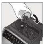 KRUPS Evidence Eco EA897H - 1st USE - 5