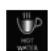 KRUPS Evidence Eco EA897H - Latte macchiato - 1