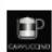 KRUPS Evidence Eco EA897H - Americano - 1