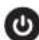 KRUPS Evidence Eco EA897H - INTERFACE - 8