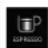 KRUPS Evidence Eco EA897H - Ristretto - 1