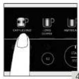 KRUPS Evidence Eco EA897H - 5.AMAKE A MILK RECIPE - 5