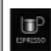 KRUPS Evidence Eco EA897H - Tabla de bebidas - 2