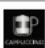 KRUPS Evidence Eco EA897H - Americano - 1