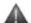 KRUPS Evidence Eco EA897H - SYMBOLLEN VOOR BEDIENINGSINSTRUCTIES - 2