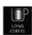 KRUPS Evidence Eco EA897H - Espresso - 1