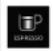 KRUPS Evidence Eco EA897H - 5.AMAKE A MILK RECIPE - 9