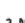 KRUPS Evidence Eco EA897H - Μετά από κάθε ρόφημα με γάλα - 2