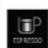 KRUPS Evidence Eco EA897H - Ristretto - 1