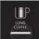 KRUPS Evidence Eco EA897H - PREZENTARE GENERALĂ - 3