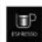 KRUPS Evidence Eco EA897H - Ristretto - 1
