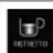 KRUPS Evidence Eco EA897H - Tableau des boissons - 1