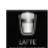 KRUPS Evidence Eco EA897H - Caffellatte - 1