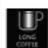 KRUPS Evidence Eco EA897H - Espresso - 1