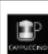 KRUPS Evidence Eco EA897H - Americano - 1