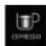 KRUPS Evidence Eco EA897H - Ristretto - 1