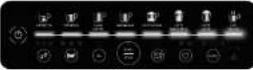 KRUPS Evidence Eco EA897H - OVERSIGT - 12