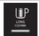 KRUPS Evidence Eco EA897H - Latte macchiato - 4