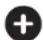 KRUPS Evidence Eco EA897H - GUIDE DES SYMBOLES DU MODE D'EMPLOI - 4