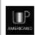 KRUPS Evidence Eco EA897H - Long coffee - 1