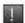 KRUPS Evidence Eco EA897H - WARTUNG DES MILCHSYSTEMS - 6