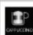 KRUPS Evidence Eco EA897H - Americano - 1