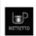 KRUPS Evidence Eco EA897H - 5.AMAKE A MILK RECIPE - 8