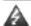 KRUPS Evidence Eco EA897H - SYMBOLLEN VOOR BEDIENINGSINSTRUCTIES - 1
