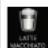 KRUPS Evidence Eco EA897H - Café latte - 1