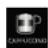 KRUPS Evidence Eco EA897H - Tabla de bebidas - 5