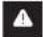 KRUPS Evidence Eco EA897H - OVERSIKT - 4