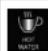 KRUPS Evidence Eco EA897H - Latte macchiato - 1