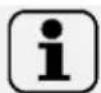 HAIER HDPR1620ANPK - AVISO! - 1