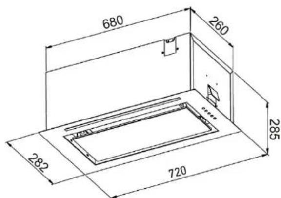 HAIER HAPY72ES6XGG - Információ - 4