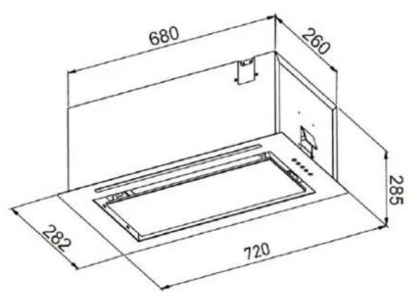 HAIER HAPY72ES6XGG - Teave - 3