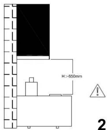 HAIER HAPY72ES6XGG - Information and advice - 1