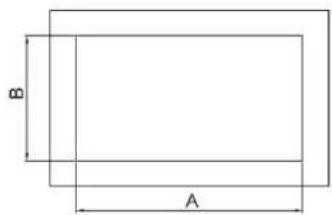 HAIER HAPY72ES6XGG - Információ - 5