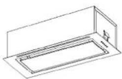 HAIER HAPY72ES6XGG - Πληροφορίες - 2