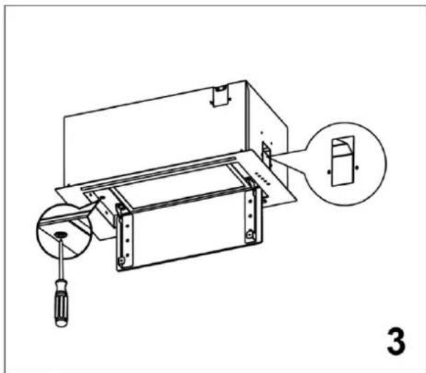 HAIER HAPY72ES6XGG - Teave - 1