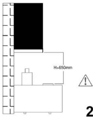 HAIER HAPY72ES6XGG - Información y asesoramiento - 1