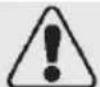 HAIER HSW59F18DWMM - Instalace - 1