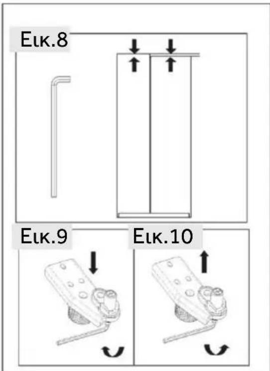 HAIER HSW59F18DWMM - PuOiOg akpiEiaC Twv npotwV - 1