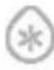 HAIER HSW59F18DWMM - Pekim 3a cynep oxlaKdahe „Super-Cool" - 9