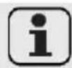 HAIER HSW59F18DWMM - Estantes ajustables - 2