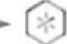 HAIER HSW59F18DWMM - Modo Super-Freeze - 7