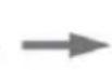 HAIER HSW59F18DWMM - Režim Super-Freeze - 5
