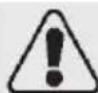 HAIER HSW59F18DWMM - Antouokeuolia - 1
