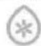 HAIER HSW59F18DWMM - Pekim 3a cynep oxlaKdahe „Super-Cool" - 1