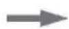 HAIER HSW59F18DWMM - Auto Set - 4