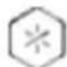 HAIER HSW59F18DWMM - Uwaga - 4